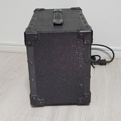 Roland Guitar Amplifiers Jc-20E Jazz Chorus