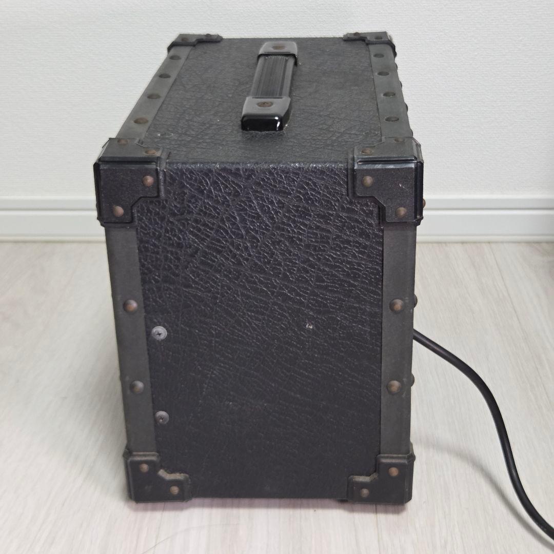 Roland Guitar Amplifiers Jc-20E Jazz Chorus