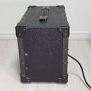 Roland Guitar Amplifiers Jc-20E Jazz Chorus