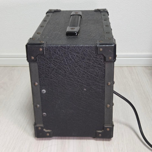 Roland Guitar Amplifiers Jc-20E Jazz Chorus