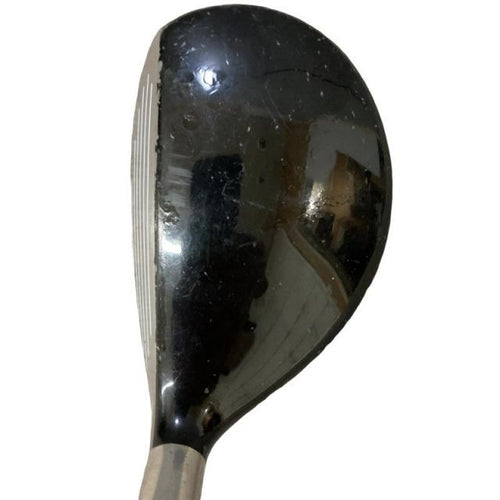 Utility Tourstage X-Drive Gr(2012) U5 Ut Ns Pro 950Gh R) C