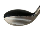 Utility Tourstage X-Drive Gr(2012) U5 Ut Ns Pro 950Gh R) C