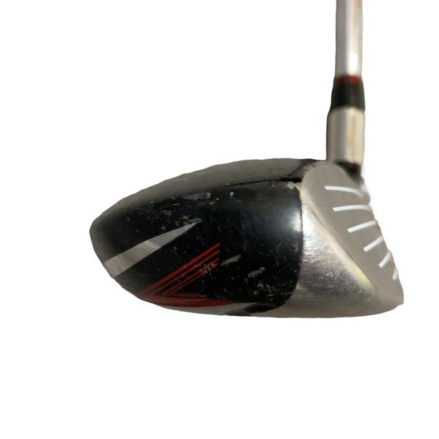 Utility Tourstage X-Drive Gr(2012) U5 Ut Ns Pro 950Gh R) C