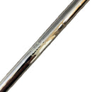 Utility Tourstage X-Drive Gr(2012) U5 Ut Ns Pro 950Gh R) C