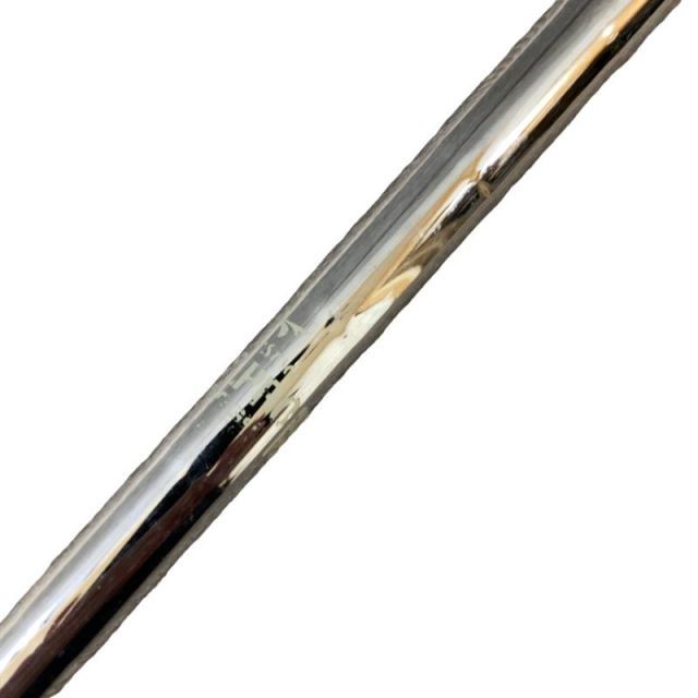 Utility Tourstage X-Drive Gr(2012) U5 Ut Ns Pro 950Gh R) C