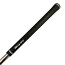 Utility Tourstage X-Drive Gr(2012) U5 Ut Ns Pro 950Gh R) C