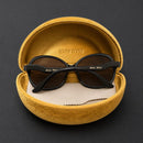 Miu Sunglasses Min