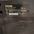 Toshiba Cd Md Cassette Deck Usb Sd