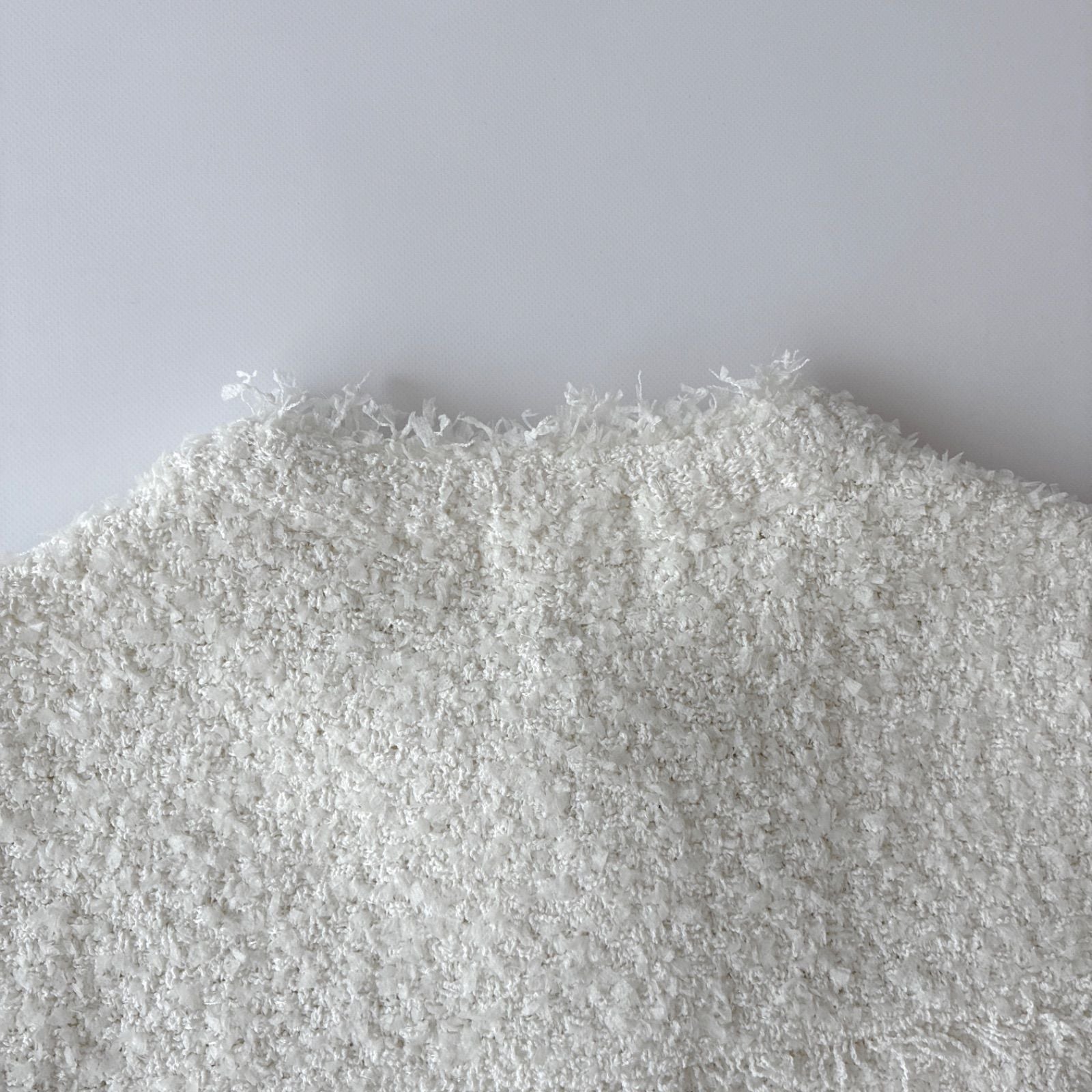 Ballsey Best Gill 2025 S Tomorrowland
