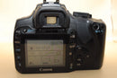 Digital Slrs 1 Canon Eos Kiss X