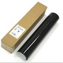 Replacement Blades Cut -Related Items 2 Dgs-305-Bk Camm-1
