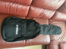 Yamaha Bass Cases