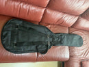 Yamaha Bass Cases