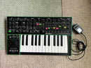 Roland Analog Synthesizers Aira System-1