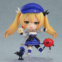 Good Smile Company Others Dokibird Gsc Vtuber