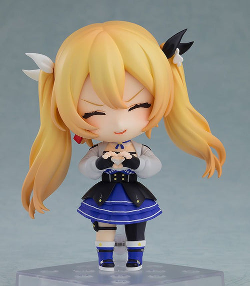 Good Smile Company Others Dokibird Gsc Vtuber
