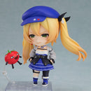 Good Smile Company Others Dokibird Gsc Vtuber