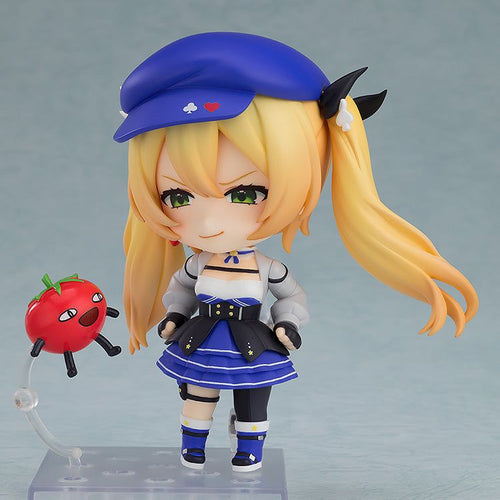Good Smile Company Others Dokibird Gsc Vtuber