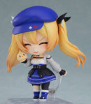 Good Smile Company Others Dokibird Gsc Vtuber