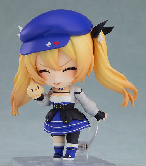 Good Smile Company Others Dokibird Gsc Vtuber