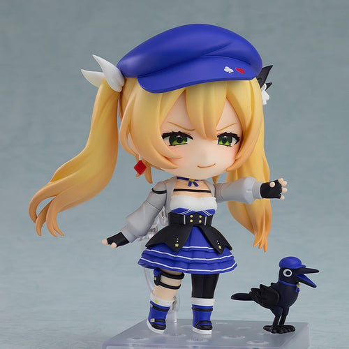 Good Smile Company Others Dokibird Gsc Vtuber