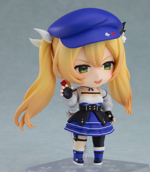 Good Smile Company Others Dokibird Gsc Vtuber