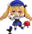 Good Smile Company Others Dokibird Gsc Vtuber