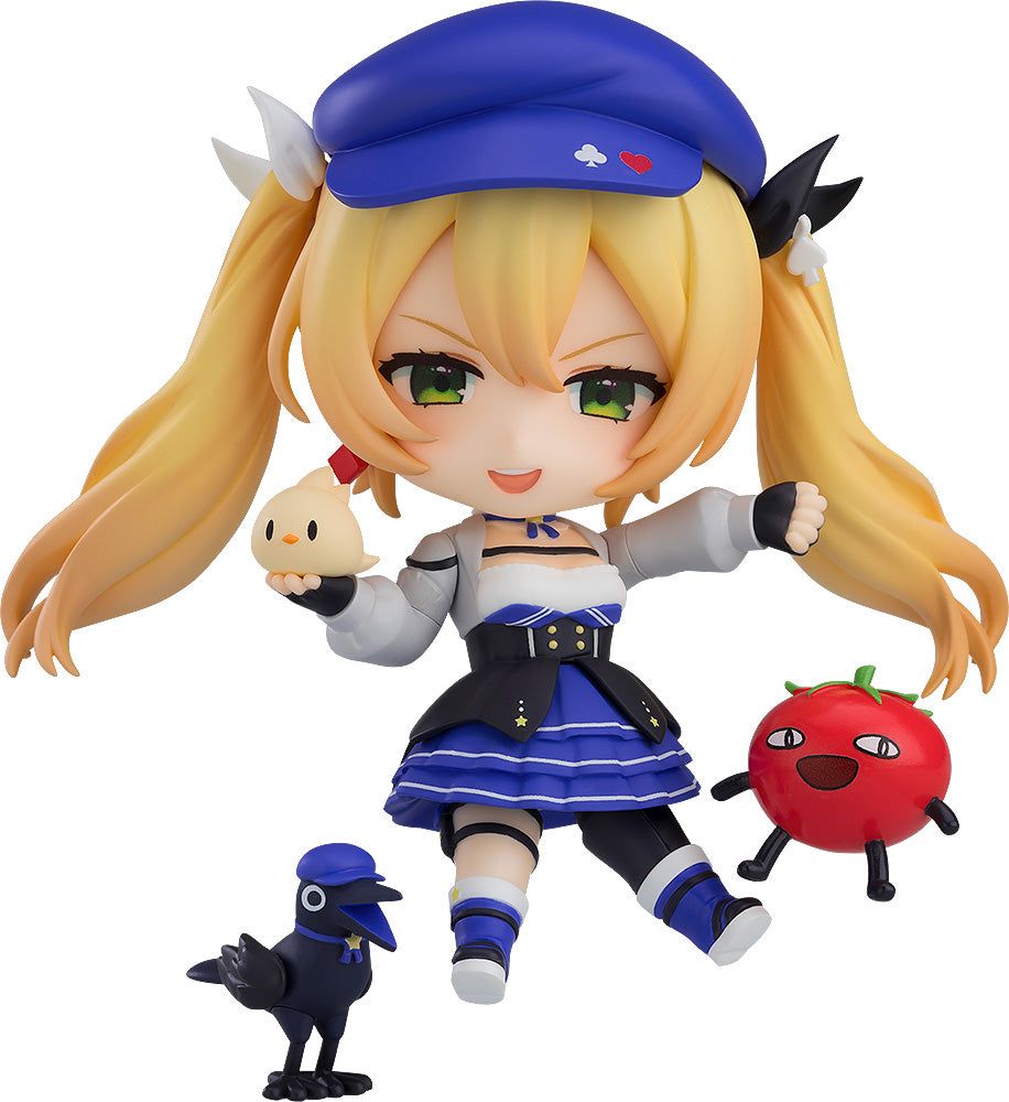 Good Smile Company Others Dokibird Gsc Vtuber