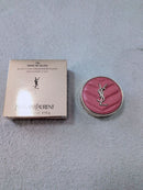 Yves Saint Laurent Powder Blush Ysl Make Me