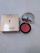Yves Saint Laurent Powder Blush Ysl Make Me