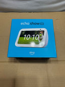 Amazon Smart Speaker Echo Show 5 3 Alexa