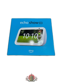 Amazon Smart Speaker Echo Show 5 3 Alexa
