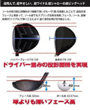 Callaway Golf Fairway Wood &1 Fw 2
