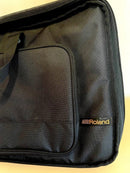 Roland Other /Cb-Juxm Jupiter-Xm