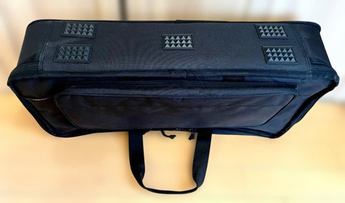 Roland Other /Cb-Juxm Jupiter-Xm