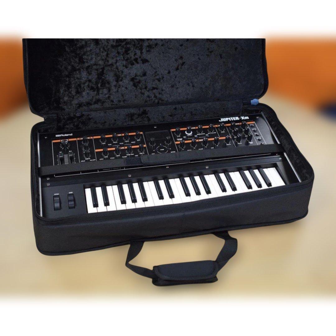 Roland Other /Cb-Juxm Jupiter-Xm