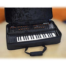 Roland Other /Cb-Juxm Jupiter-Xm