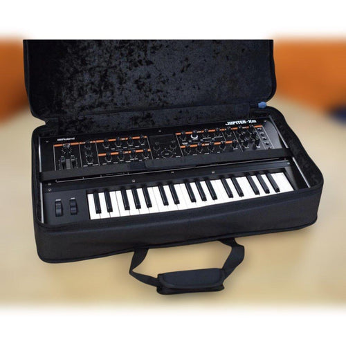 Roland Other /Cb-Juxm Jupiter-Xm