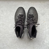 Nike Other 25.5