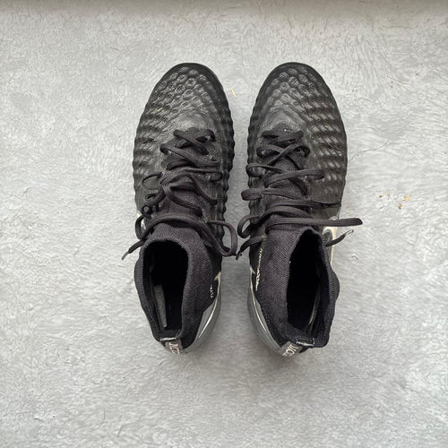 Nike Other 25.5