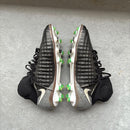 Nike Other 25.5
