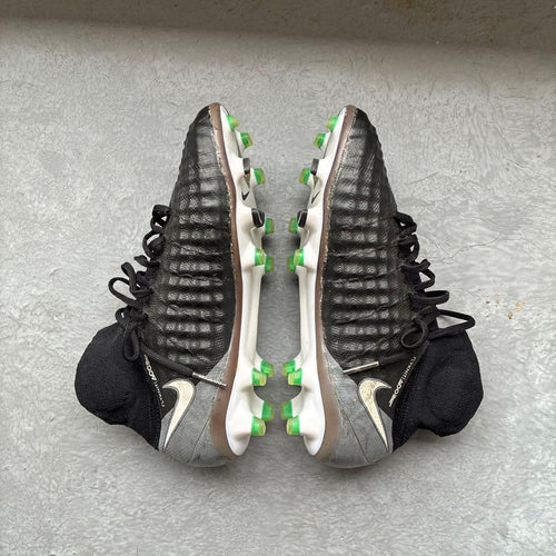 Nike Other 25.5