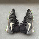 Nike Other 25.5