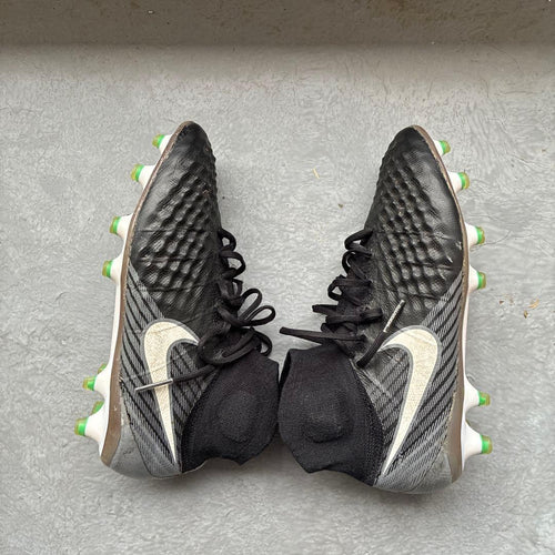 Nike Other 25.5