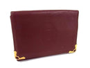 Cartier Others Dm5702