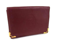 Cartier Others Dm5702