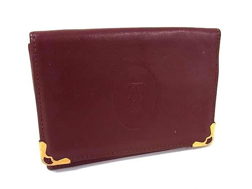 Cartier Others Dm5702