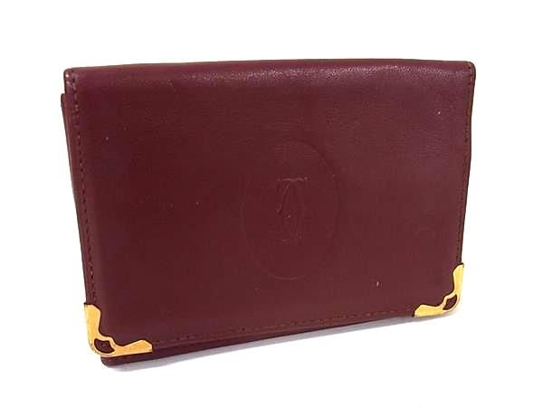 Cartier Others Dm5702