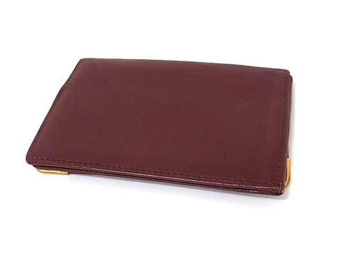 Cartier Others Dm5702
