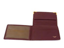 Cartier Others Dm5702
